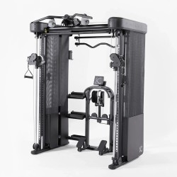 INSPIRE FT2 PRO SMITH FUNCTIONAL TRAINER